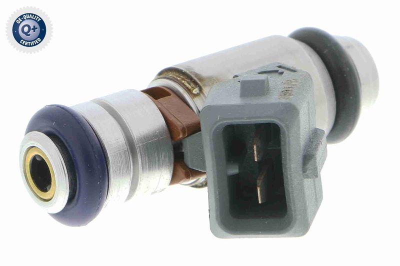 VEMO V10-11-0846 Injector