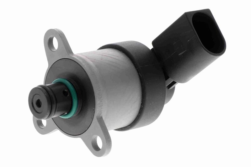 VEMO V10-11-0853 Pressure Control Valve, common rail system
