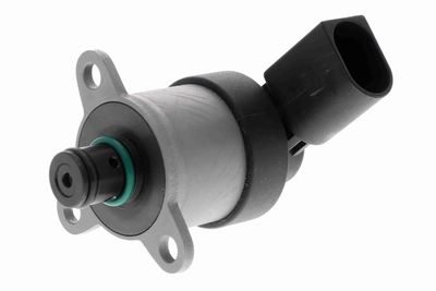 Pressure Control Valve, common rail system VEMO V10-11-0853