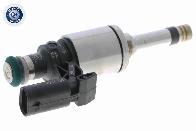 VEMO V10-11-0856 Injector