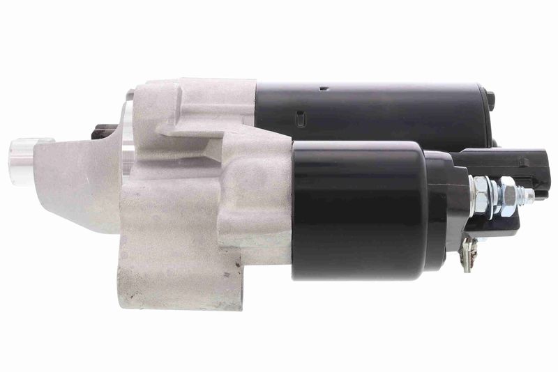 VEMO V10-12-07534 Starter