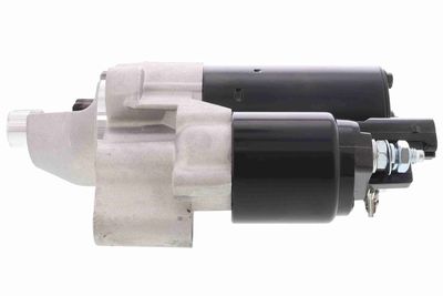 Starter VEMO V10-12-07534