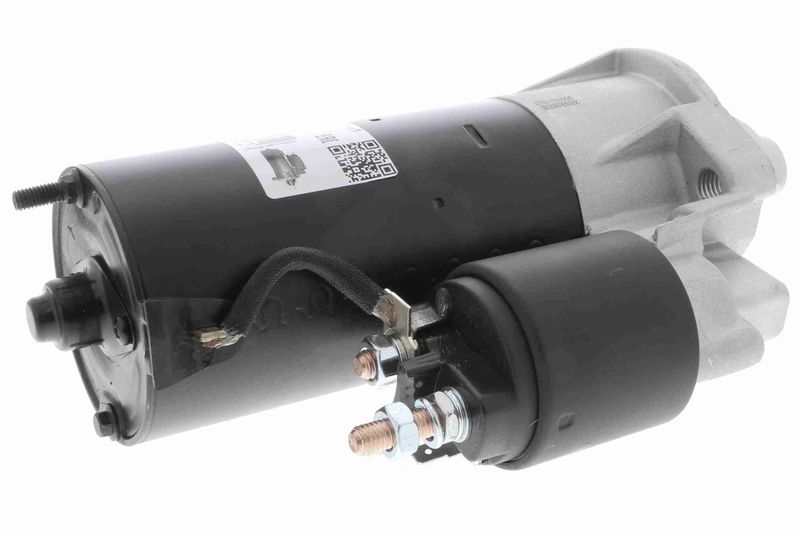 VEMO V10-12-16240 Starter