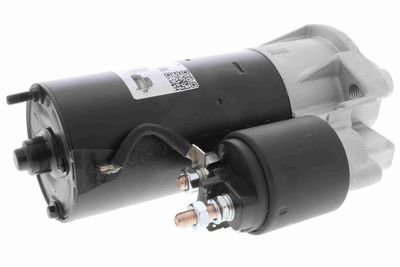 Starter VEMO V10-12-16240