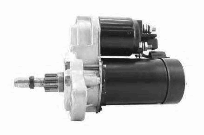 VEMO V10-12-16290 Starter