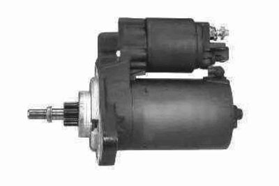 Starter VEMO V10-12-16295