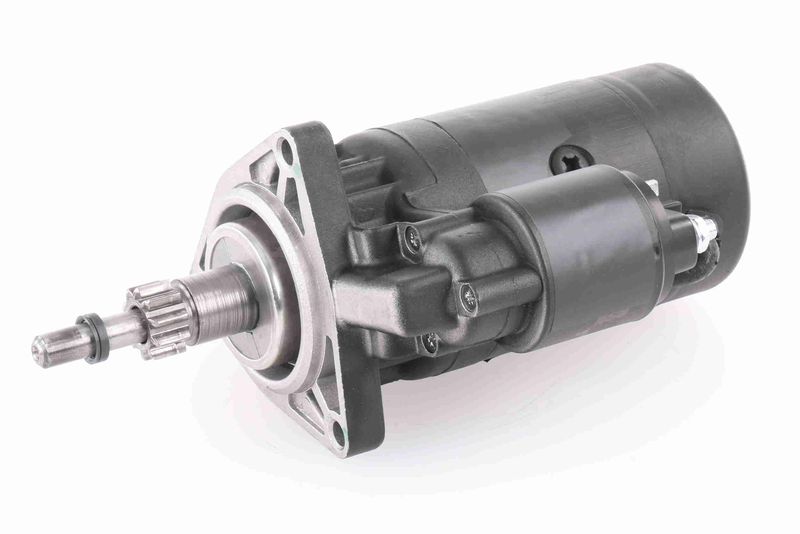 VEMO V10-12-16340 Starter
