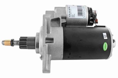 Starter VEMO V10-12-16750