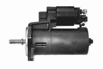 Starter VEMO V10-12-16790
