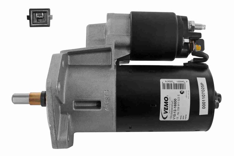 VEMO V10-12-16800 Starter