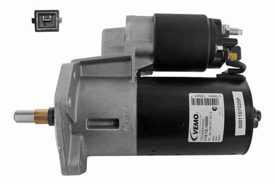 Starter VEMO V10-12-16800