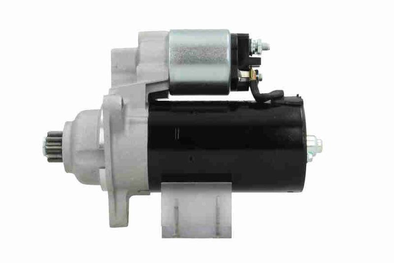 VEMO V10-12-16990 Starter