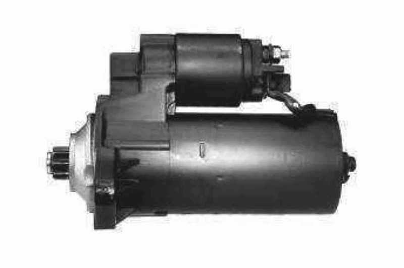 VEMO V10-12-17000 Starter