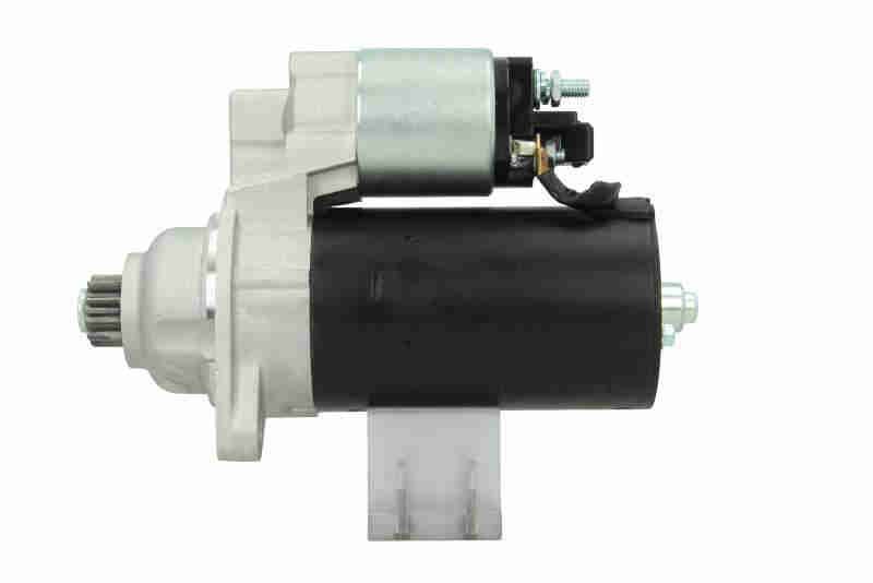 VEMO V10-12-17460 Starter