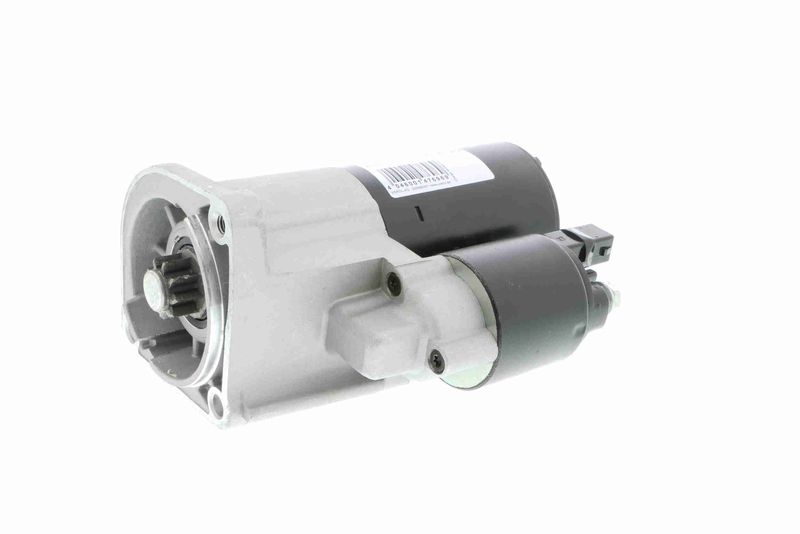 VEMO V10-12-17940 Starter