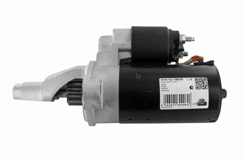 VEMO V10-12-18020 Starter