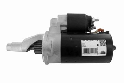 Starter VEMO V10-12-18020