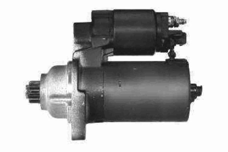 VEMO V10-12-18040 Starter