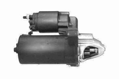 Starter VEMO V10-12-18340