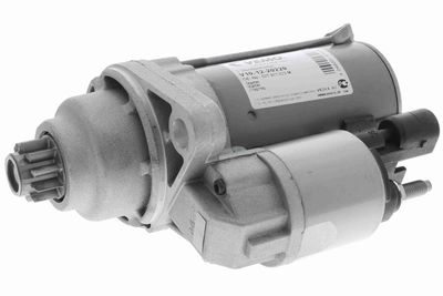 Starter VEMO V10-12-20220