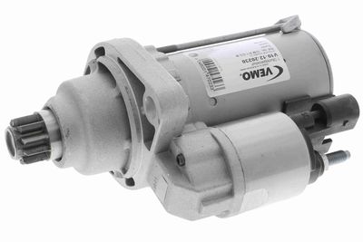 Starter VEMO V10-12-20230