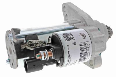 Starter VEMO V10-12-20240