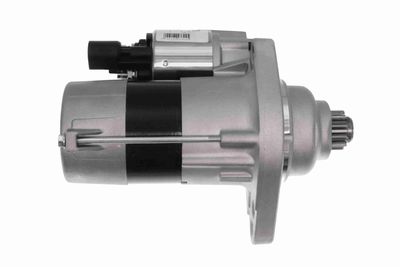 Starter VEMO V10-12-20250