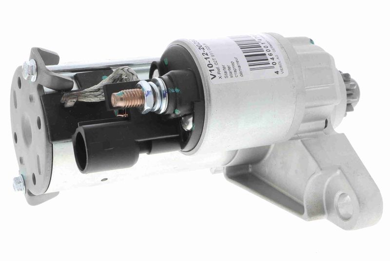 VEMO V10-12-20290 Starter