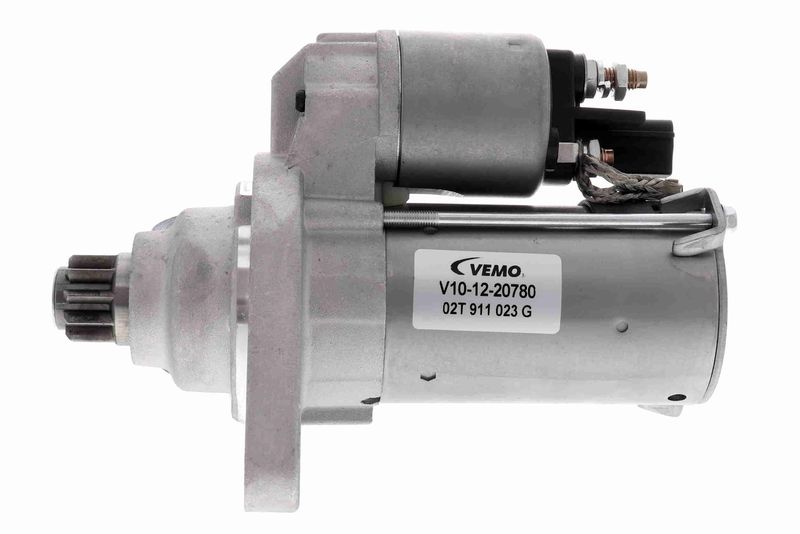 VEMO V10-12-20780 Starter