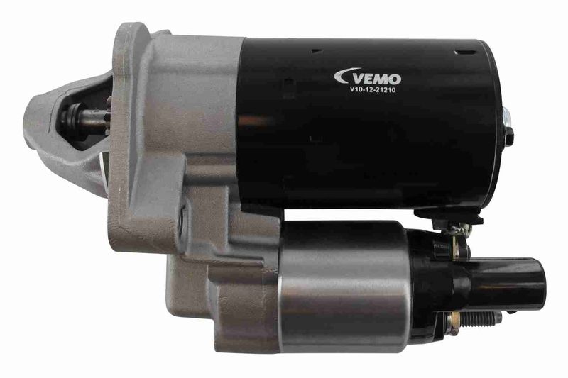 VEMO V10-12-21210 Starter