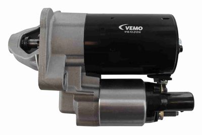 Starter VEMO V10-12-21210