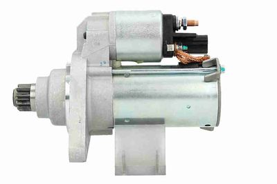 Starter VEMO V10-12-21410