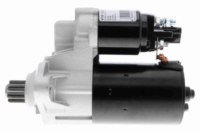 Starter VEMO V10-12-21412
