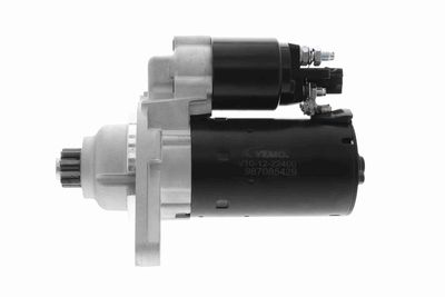 Starter VEMO V10-12-22400