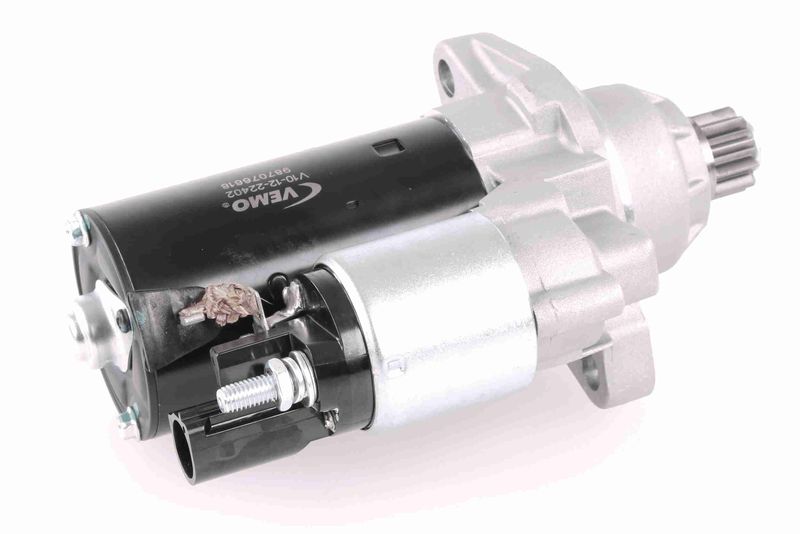 VEMO V10-12-22402 Starter