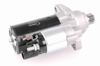 Starter VEMO V10-12-22402