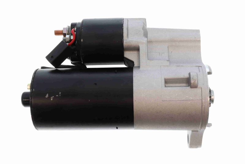 VEMO V10-12-23002 Starter