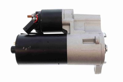 Starter VEMO V10-12-23002