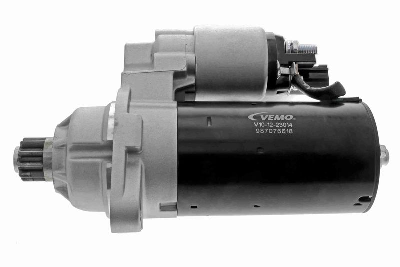 VEMO V10-12-23014 Starter
