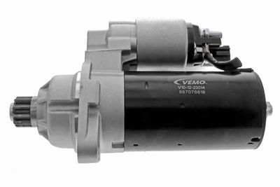 Starter VEMO V10-12-23014