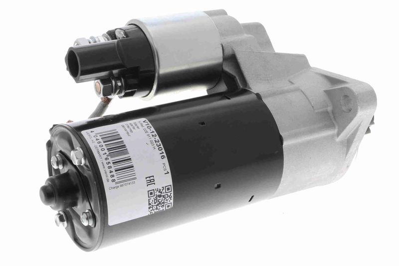 VEMO V10-12-23016 Starter