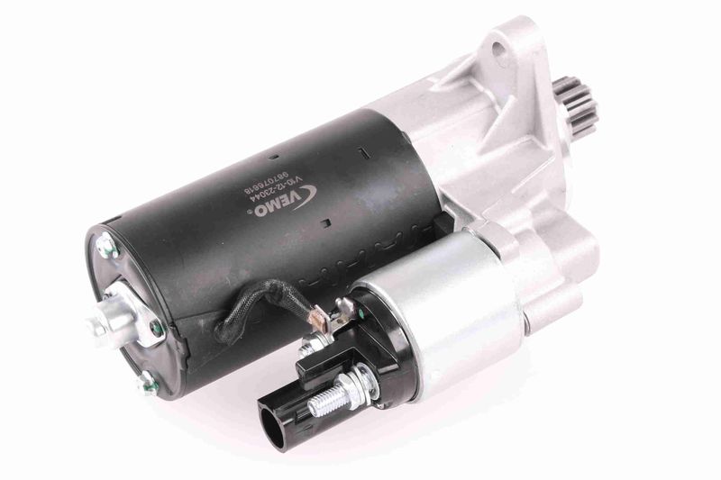 VEMO V10-12-23044 Starter