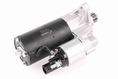 Starter VEMO V10-12-23044