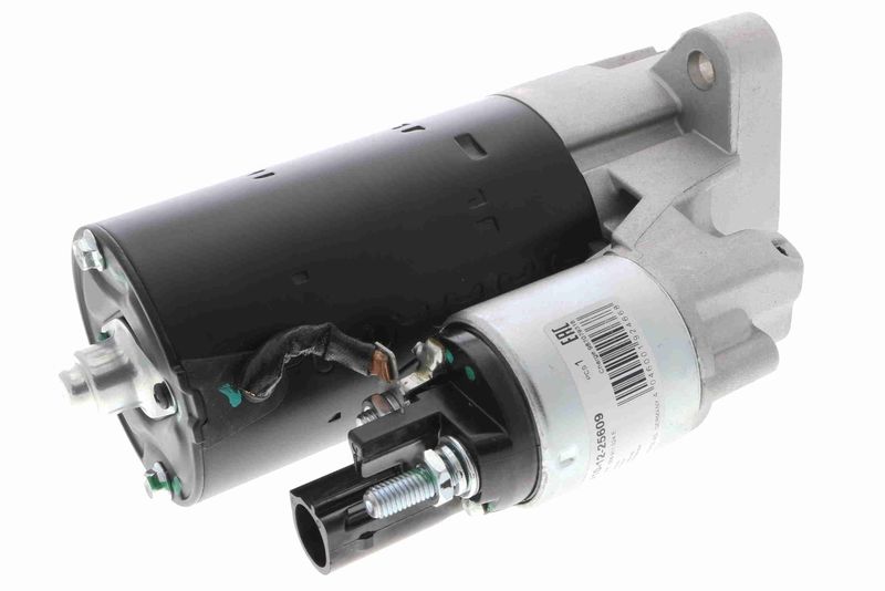 VEMO V10-12-25609 Starter