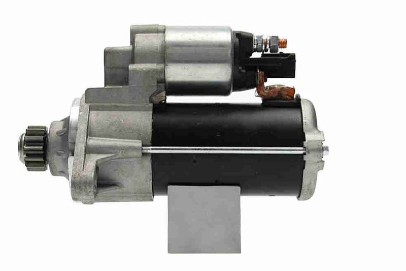 VEMO V10-12-26150 Starter