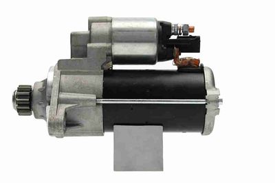 Starter VEMO V10-12-26150