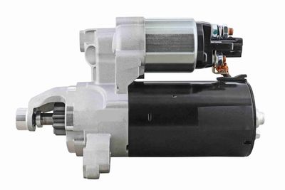 Starter VEMO V10-12-38069