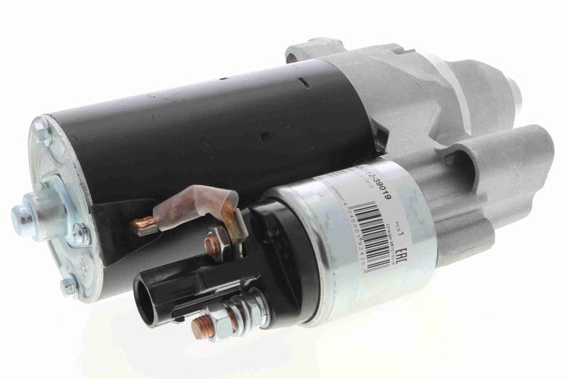 VEMO V10-12-39019 Starter