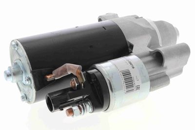 Starter VEMO V10-12-39019
