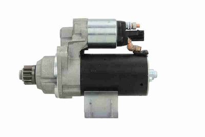 Starter VEMO V10-12-42005